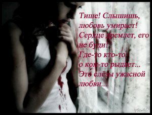 Поздравления тётушке в прозе Поздравления тётушке в прозе